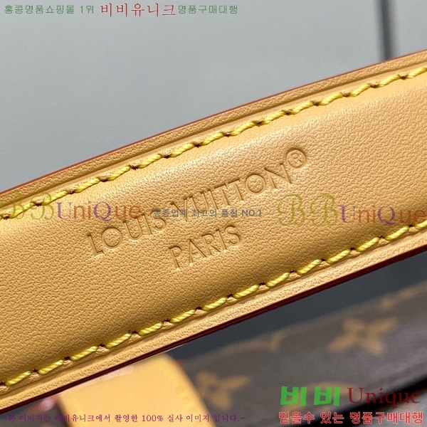 #���̺��� ����Ʈ �̾� ���׷� M26191-101