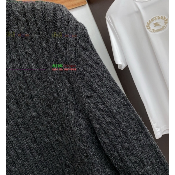 ���� �η�**�� ������ LP7216491-2