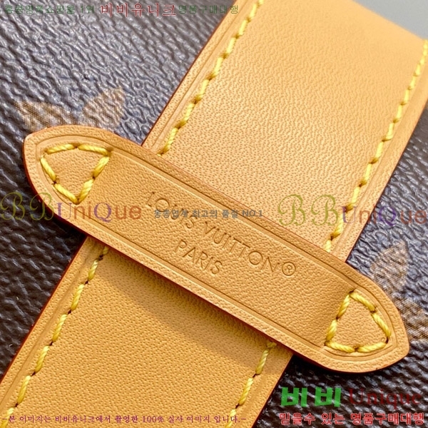 #���̺��� ����Ʈ �̾� ���׷� M26191-101