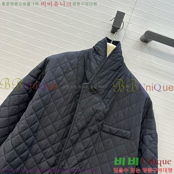 ���� �������������� �е� ���� MM234012-2