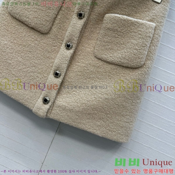 ���� ��* ��ĿƮ CH11134534-3