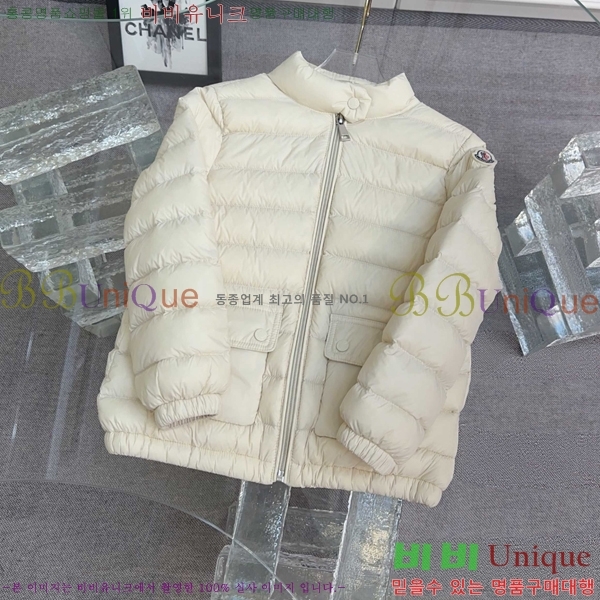 Ű�� ��**�� �ٿ� �е� MO5134642-5