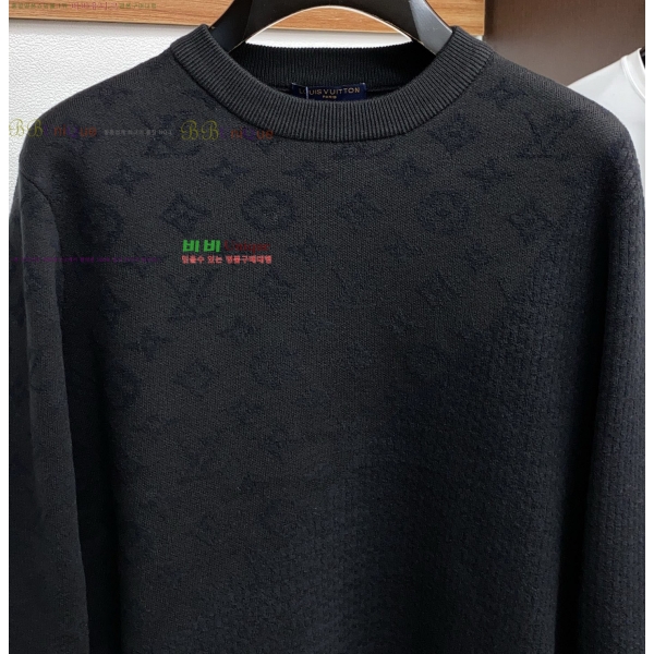 ���� ���̺��� ������ LV2017872