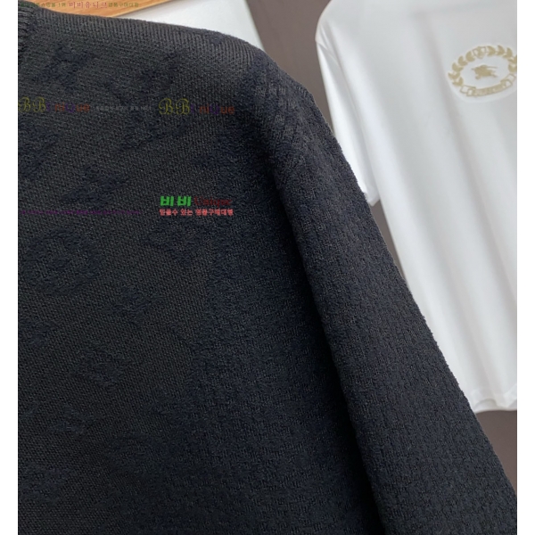 ���� ���̺��� ������ LV2017872