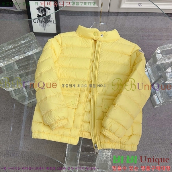 Ű�� ��**�� �ٿ� �е� MO5134642-6