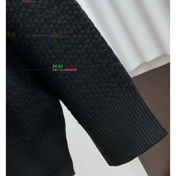 ���� ���̺��� ������ LV2017872