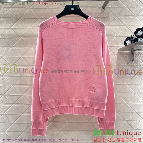 ���� ���� ������ GU1232340-4