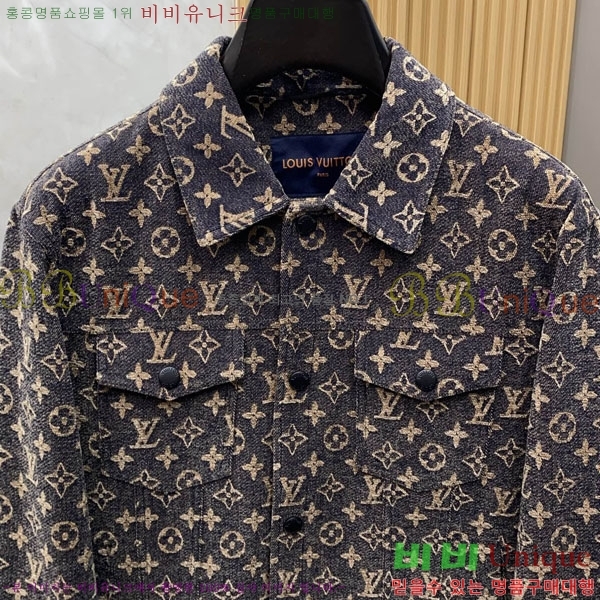 ���� ���̺��� ��Ŷ LV3657442