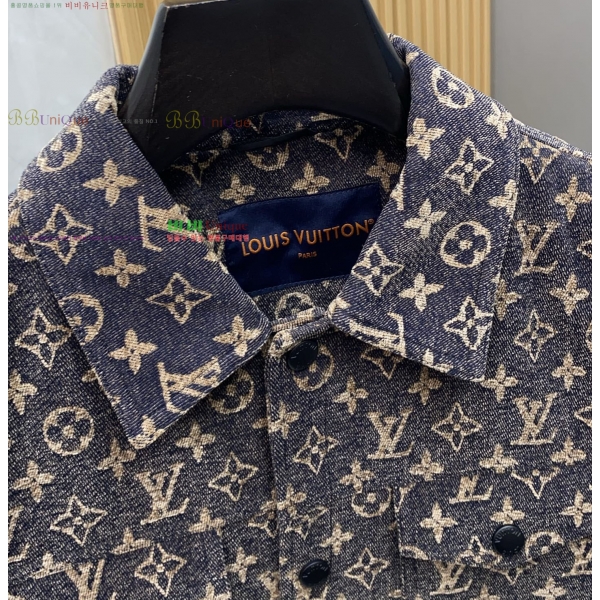 ���� ���̺��� ��Ŷ LV3657442