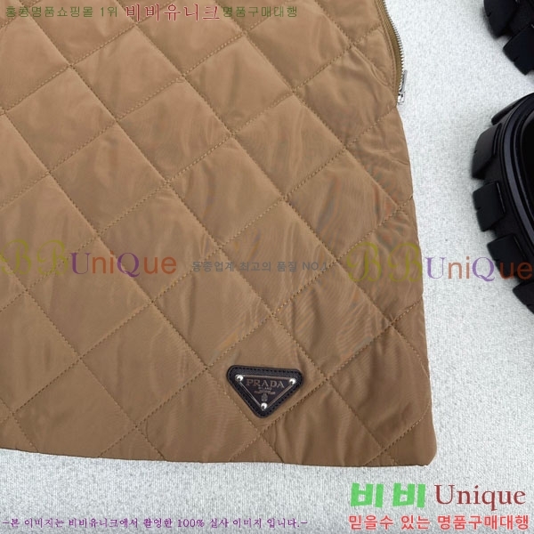 ���� ����� ��ĿƮ PRA3476-2