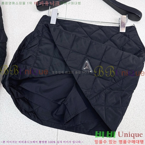 ���� ����� ��ĿƮ PRA3476-3