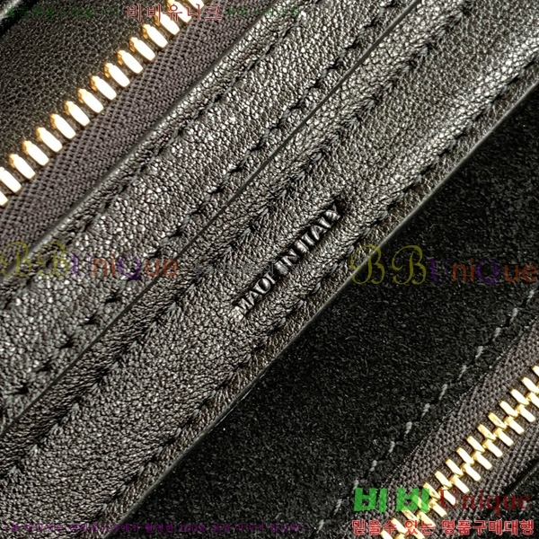 #������ �̵�� �����ϸ� �������� 123693-1101