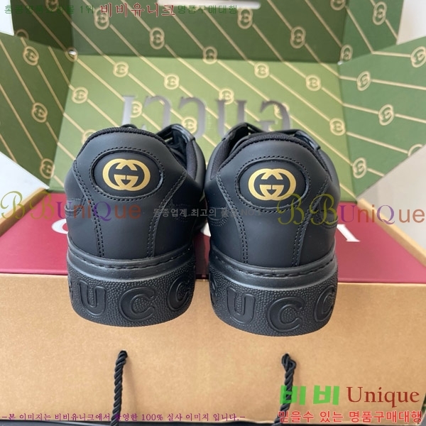 �������� ���� ûŰ ����Ŀ�� 35G306850-2