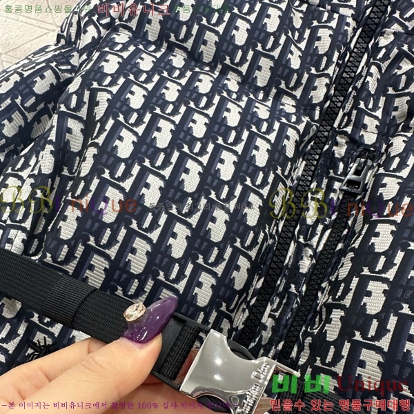 ���� ��� �ٿ� �е� DO123405-2