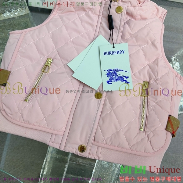 Ű�� ������ �淮 �е� ���� BU3156278-1