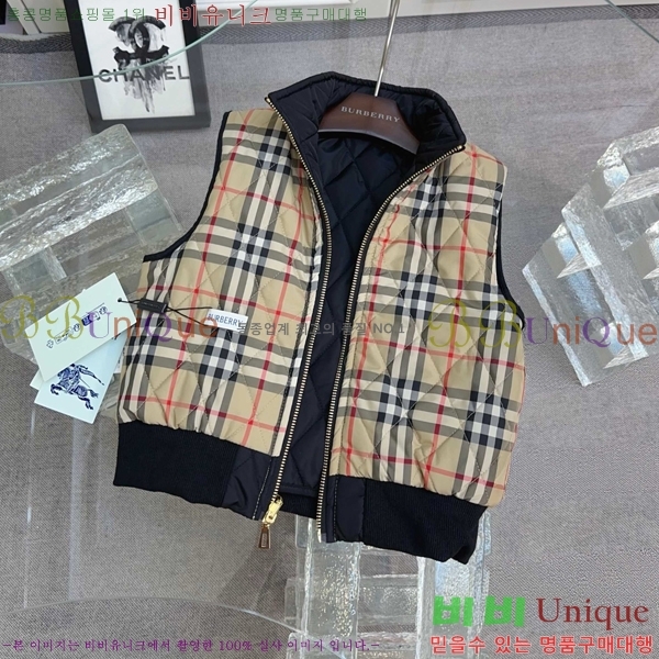 Ű�� ������ �淮 �е� ���� BU3156278-2