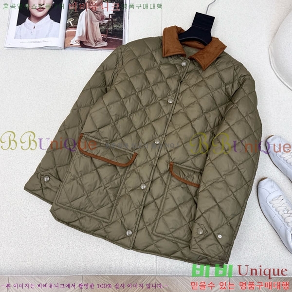 ���� �̿�̿� �ٿ� �е� MIU234045-8