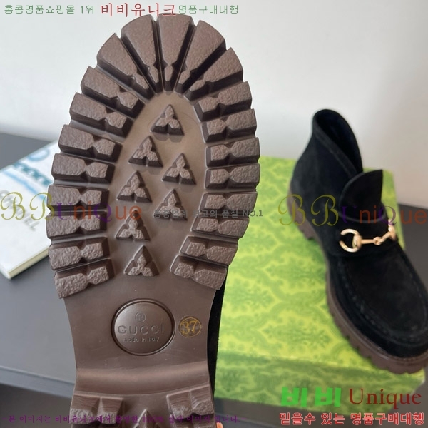 ���� ���� Ȧ���� ��Ŭ ���� 40G859351-6