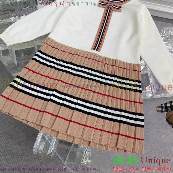 Ű�� ������ ���ǽ� ��Ʈ BU3152841-2