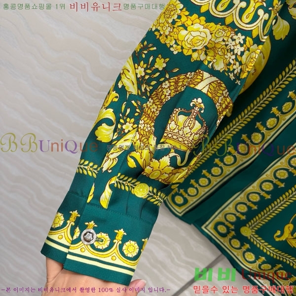 ���� ������ü ���� VE512088-6