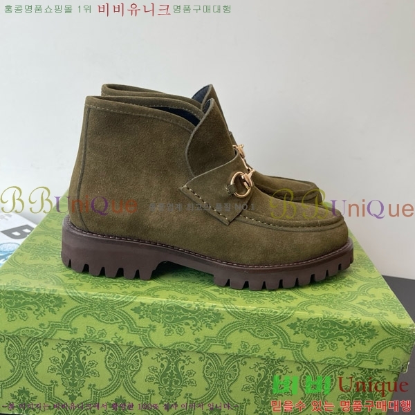 ���� ���� Ȧ���� ��Ŭ ���� 40G859351-3