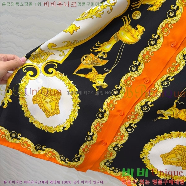 ���� ������ü ���� VE512088-7