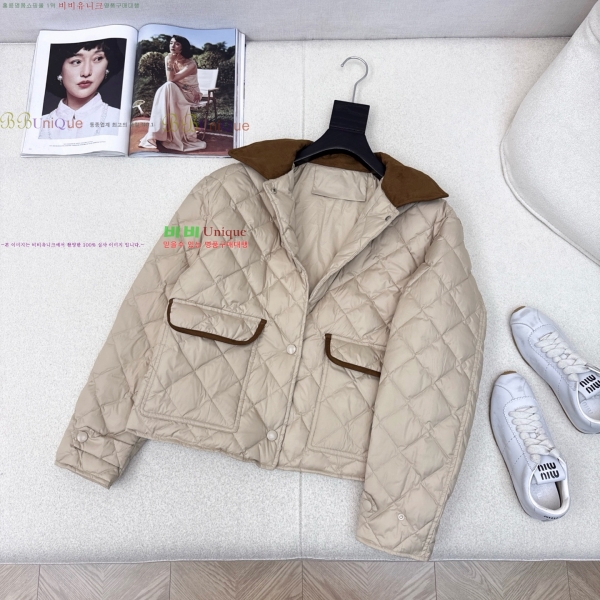 ���� �̿�̿� �ٿ� �е� MIU234045-11