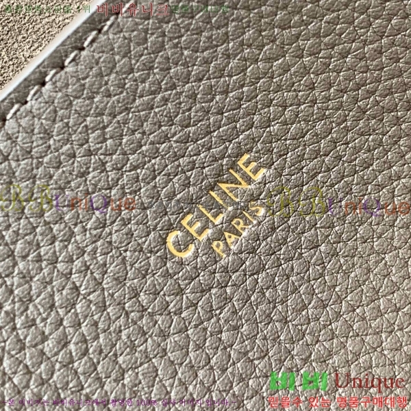 #������ ���� ī�ٽ� ���� ����� 189023-201