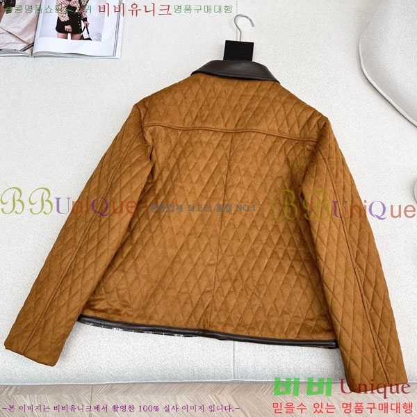 ���� ������ �е� ���� CE130844-9