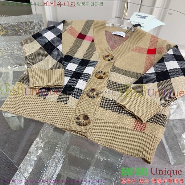 Ű�� ������ ����� BU315743