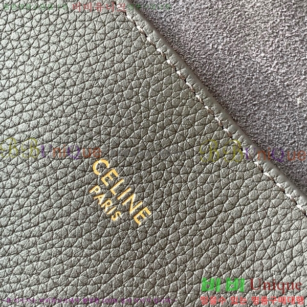 #������ ���� ī�ٽ� ���� ����� 189023-202