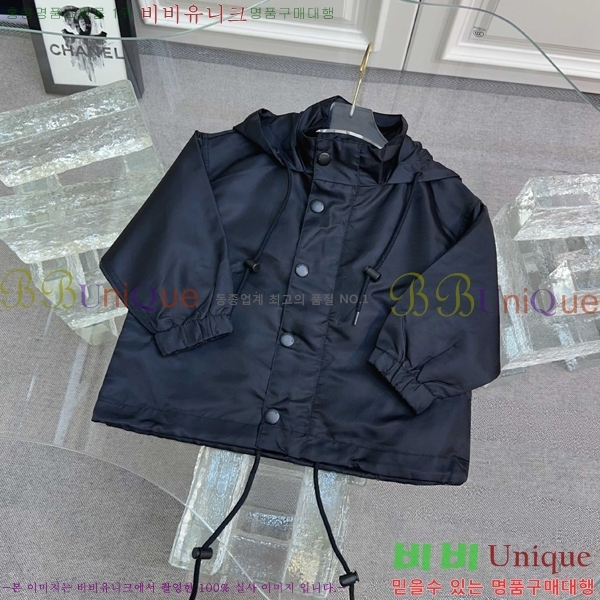 Ű�� �߷��þư� ��Ŷ MO5637816