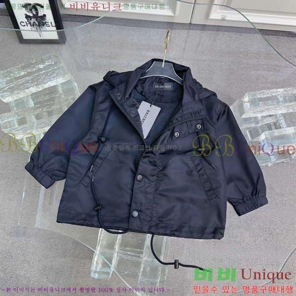 Ű�� �߷��þư� ��Ŷ MO5637816