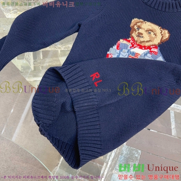 Ű�� ������ ������ BU314781