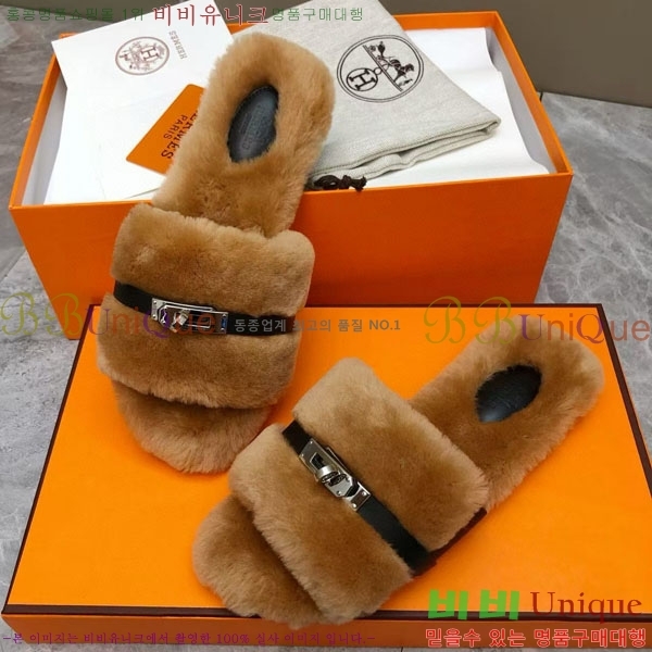 ޽   þ  W861000-3