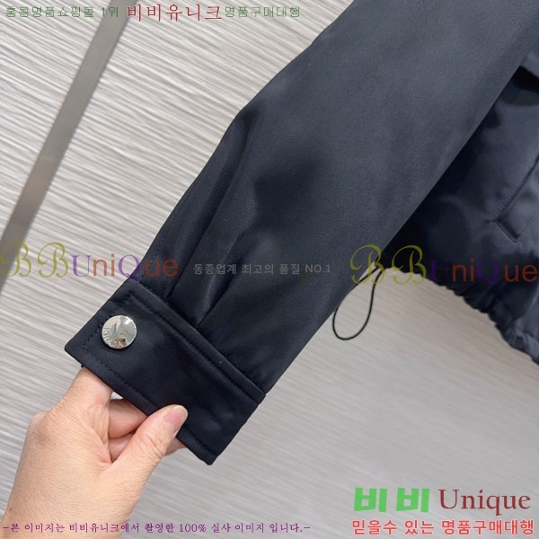 ���� ����� �е� ���� PRA234043-16