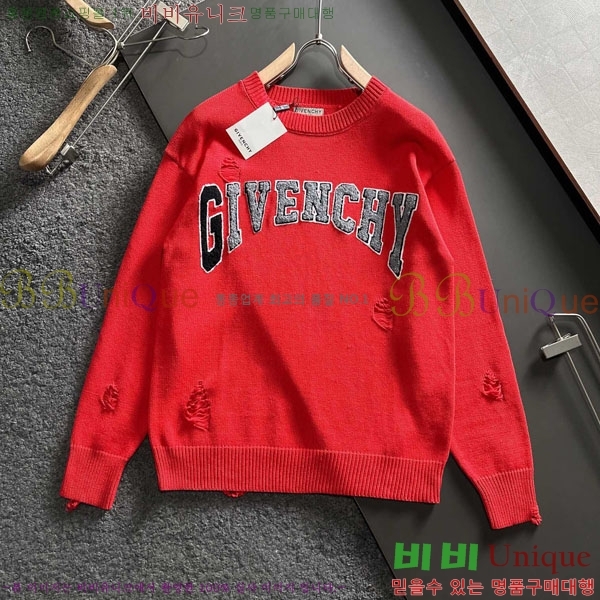 ���� ����� ������ GU864139