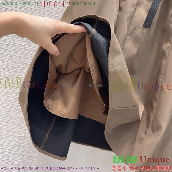 ���� ����� ��ĿƮ PA16574560-6