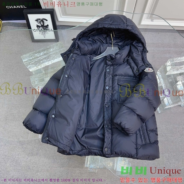 Ű�� ��**�� �ٿ� �е� MO5134645-2