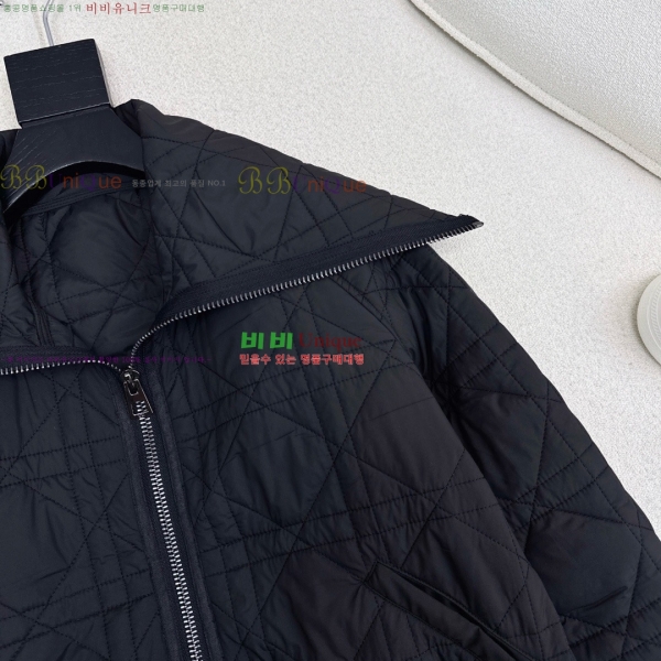 ���� ��� �е� ���� DO323077-6