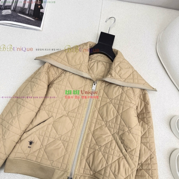 ���� ��� �е� ���� DO323077-7