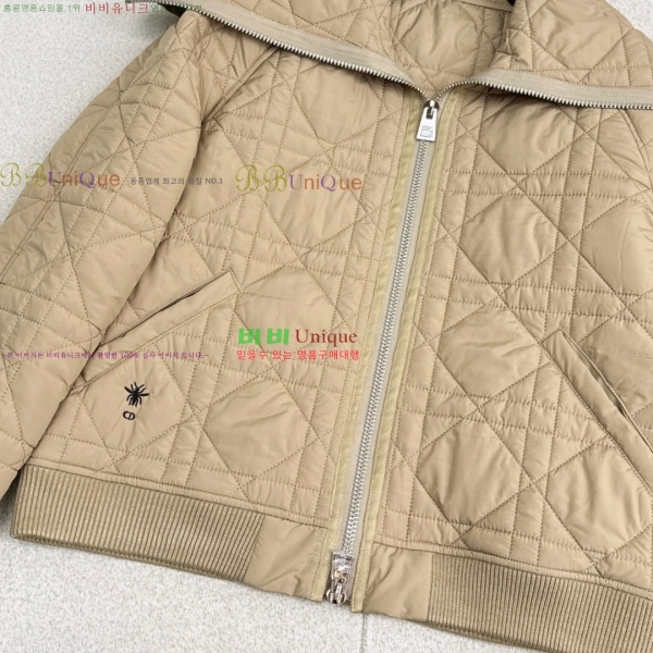 ���� ��� �е� ���� DO323077-7