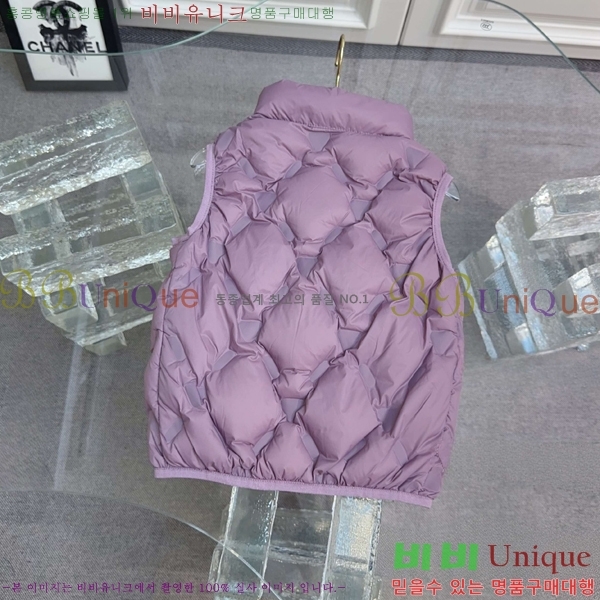 Ű�� ��**�� �ٿ� �е� ���� MO5134718-3