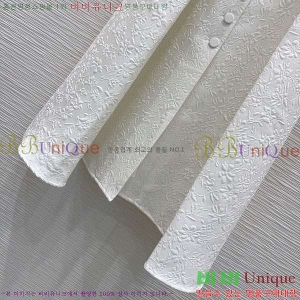 ���� ��� ���ǽ� DO12234011-6