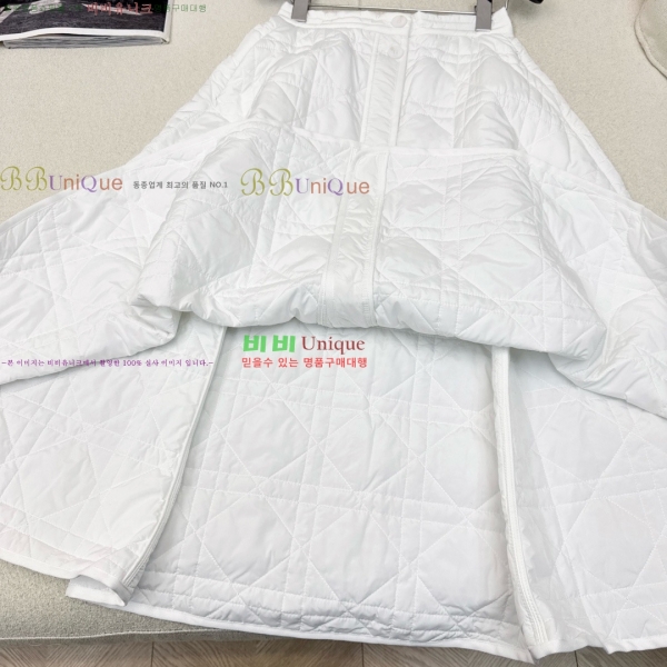 ���� ��� ��ĿƮ DO1234033-2