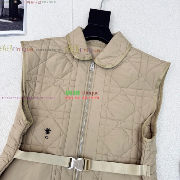 ���� ��� �е� ���� ���� DO323077-8