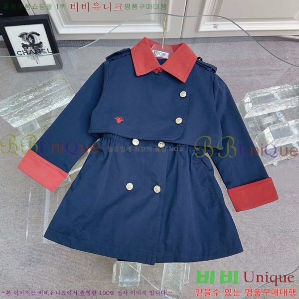 Ű�� ��� ��Ʈ D79486345-1