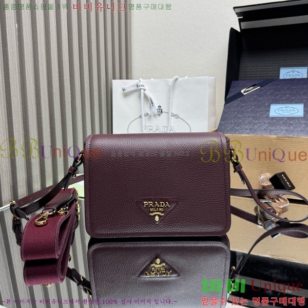 #����� ���� ����� 1BD314-1-105