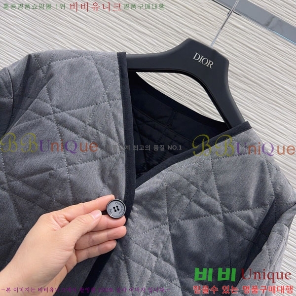 ���� ��� �е� ���� DO1134088-10