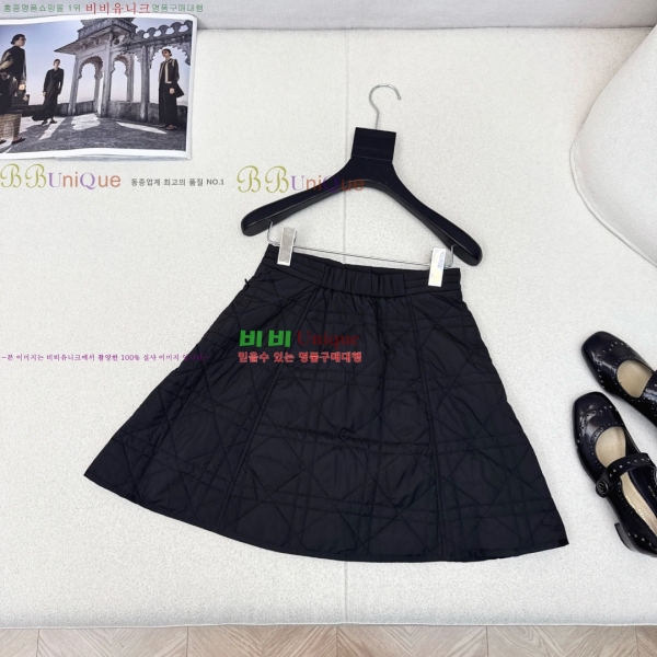 ���� ��� ��ĿƮ DO1234033-4